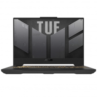 Ноутбук ASUS TUF Gaming FX507ZU4-LP040