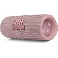Portativ səsgücləndirici JBL FLIP 6 Pink