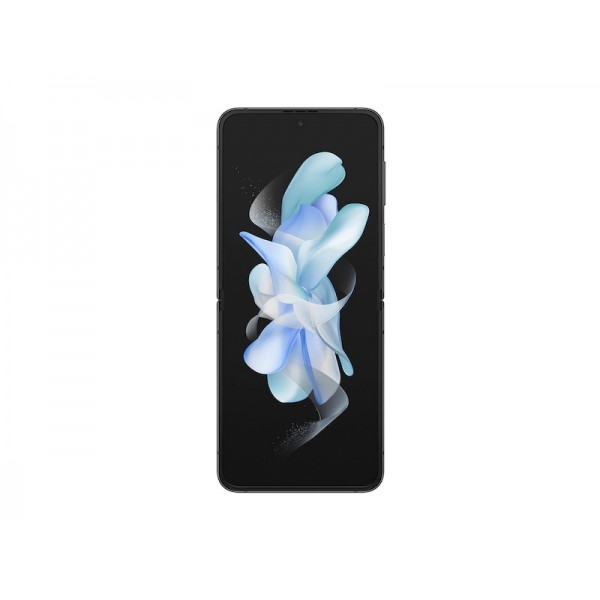 Samsung Galaxy Z Flip 4 5G 8/256GB Graphite