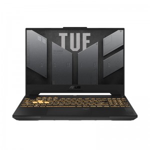 Ноутбук Asus TUF Gaming FX707ZV4-HX020 90NR0FB5-M003L0