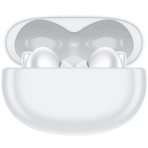 Qulaqlıq HONOR Choice Earbuds X5 Pro (BTV-ME10) White