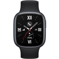Смарт часы HONOR Watch 4 (TMA-B19) Black