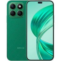 HONOR X8b 8/256GB Glamorous Green