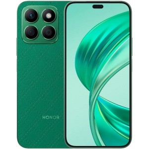 HONOR X8b 8/128GB Glamorous Green