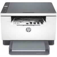 Принтер HP LaserJet MFP M236d (9YF94A)