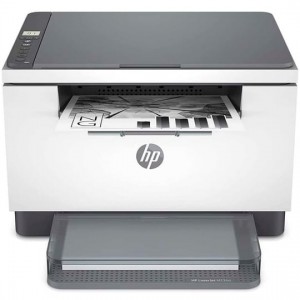Printer HP LaserJet MFP M236d (9YF94A)