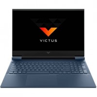 Ноутбук HP Victus 16-s0019ci (914S7EA)