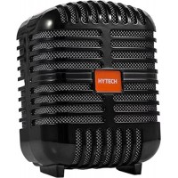 Portativ Akustika Hytech HY-S40 Bluetooth Speaker Black