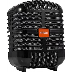 Hytech HY-S40 Bluetooth Speaker Black