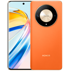 HONOR X9b 12/256GB Sunrise Orange