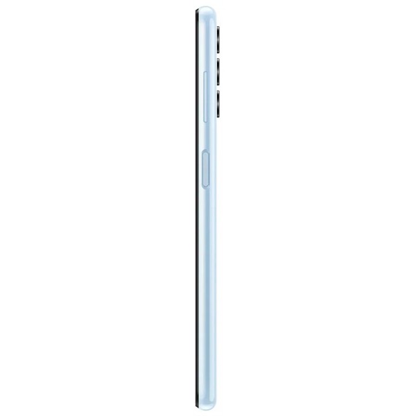 Samsung Galaxy A13 SM-A135 3/32GB Blue