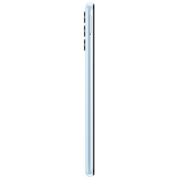 Samsung Galaxy A13 SM-A135 3/32GB Blue