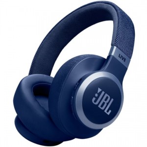  Наушники JBL Tune Live 770NC Blue 