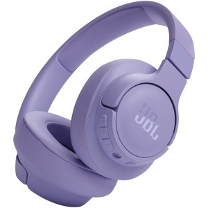 Qulaqlıq  JBL Tune 720BT Purple