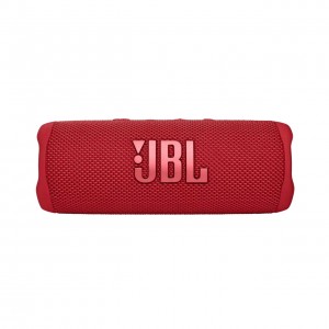 Protativ səsgücləndirici  JBL FLIP 6 Red