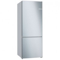 Холодильник BOSCH KGN55VL20U