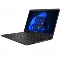 Ноутбук HP 250 G8 (2W8Z3EA)