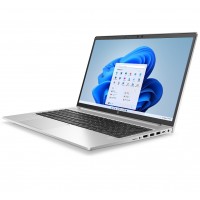 Ноутбук HP PB650 G8 (250K7EA)