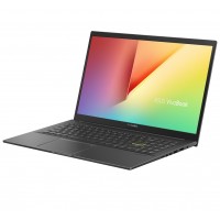 Ноутбук Asus VivoBook 15 K513EA-L12078