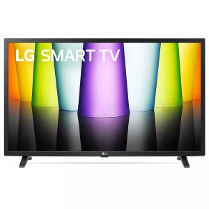 Televizor - LG 32LQ63006LA