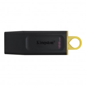 Kingston Data Traveler Exodia 128GB (DTX/128GB)