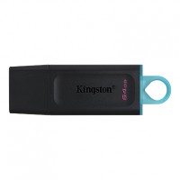 Kingston Data Traveler Exodia 64GB USB 3.2
