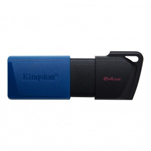 Kingston Data Traveler Exodia 64GB USB 3.2 M