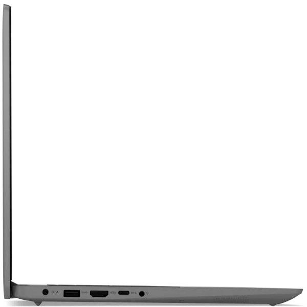 Noutbuk Lenovo IdeaPad 3 15ITL6 (82H802QSRK)