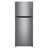 Холодильник LG GR-C342SLBB