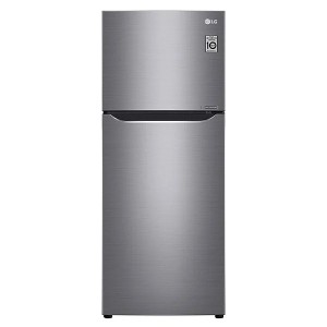 Холодильник LG GR-C342SLBB