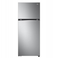Холодильник LG GN-B472PLGB