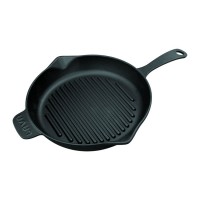 Сковорода LAVA FRYING GRILL PAN 28 sm