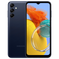 Samsung Galaxy M14 SM-M146 4/128GB Dark Blue