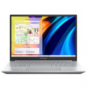 Ноутбук Asus Vivobook Pro M6400RC M6400RC-KM010W 90NB0YE2-M00180