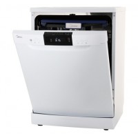 Посудомоечная машина  MIDEA MFD60S500W