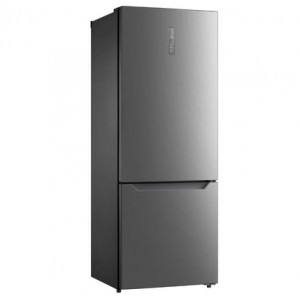 Холодильник MIDEA MDRB593FGF02