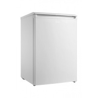 Холодильник MIDEA MDRD168FGF01