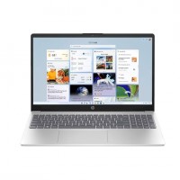 Ноутбук HP 15-fc0022ci (7P4X9EA)