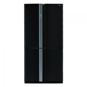 Холодильник Sharp SJ-FP85V-BK5