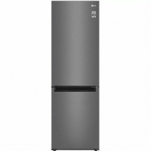 Холодильник LG GBP31DSTZR