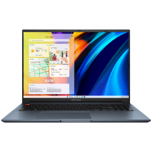 Ноутбук Asus Vivobook Pro  K6602ZC K6602ZC-KV046 90NB0Z51-M00280