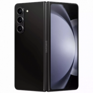Samsung Galaxy Z Fold 5 SM-F946 12/256GB Black