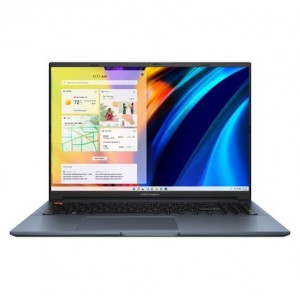 Ноутбук ASUS Vivobook Pro K6602VU-MX126 90NB1151-M00650
