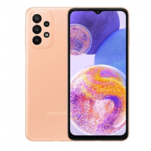 Samsung Galaxy A23 SM-A235 4/64GB Orange