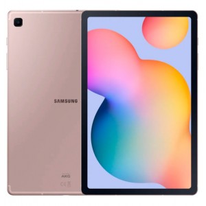 Samsung SM-P619 Tab S6 Lite 10.4 LTE Pink
