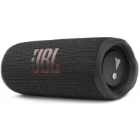 Portativ səsgücləndirici - JBL FLIP 6 Black