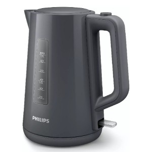 Электрический чайник PHILIPS HD9318/10