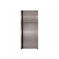 Холодильник Sharp SJ-SE75D-SL5