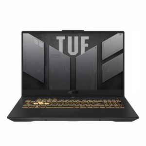 Ноутбук Asus  TUF Gaming FX507ZU4-LP053 90NR0FG7-M006R0