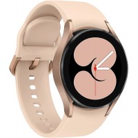 Смарт часы Samsung Galaxy Watch4 40mm Pink